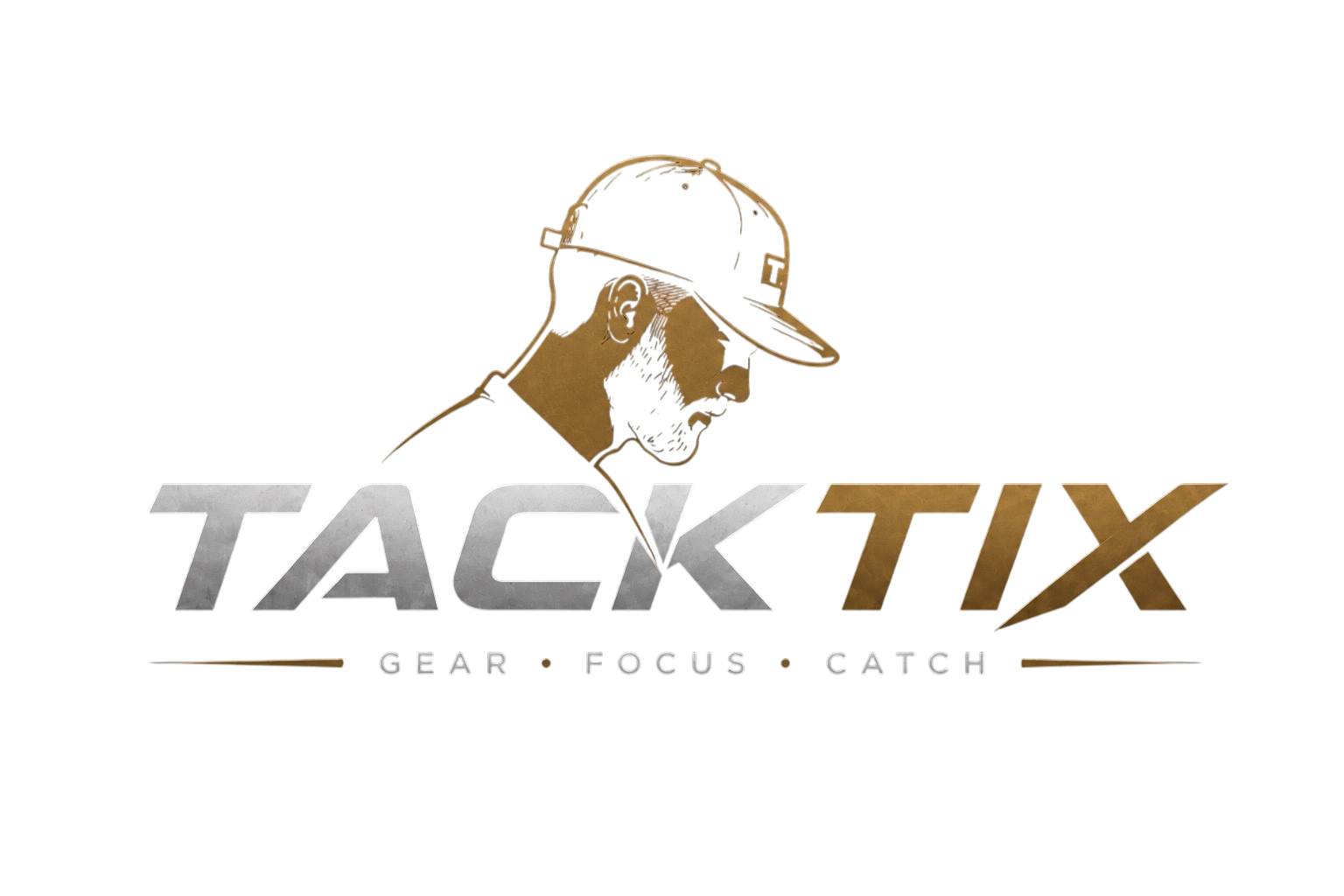 Tacktix
